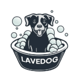 Lavedog