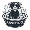 LAVEDOG